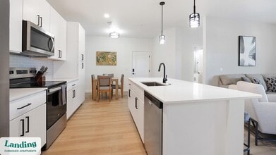 255 N Camino Mercado in Casa Grande, AZ - Building Photo - Building Photo