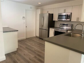 1569 Veracruz Ln in Weston, FL - Building Photo - Building Photo