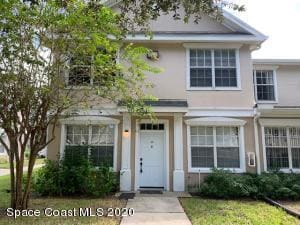 property at 110 Colibri Way