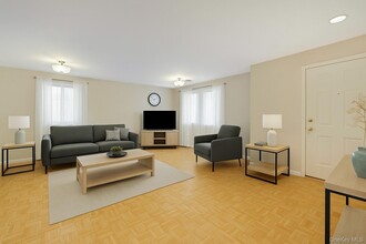 12 Congress St in New Rochelle, NY - Building Photo - Building Photo