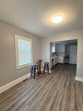 2524 35th Ave N in Birmingham, AL - Building Photo - Building Photo