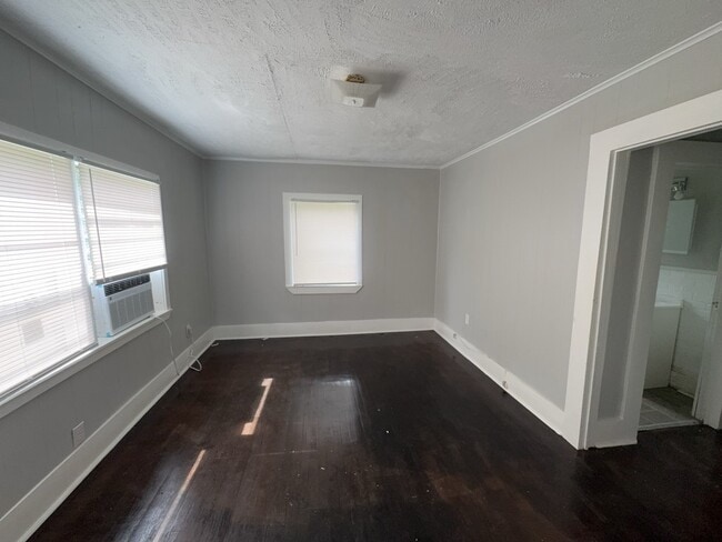 3755 Newman Ave in Jackson, MS - Building Photo - Building Photo