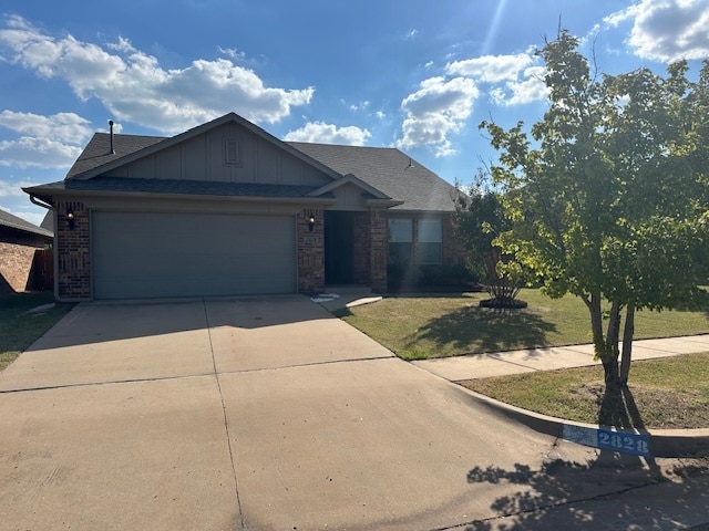 2828 NW 184th St
