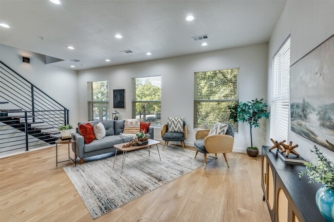 504 S O Connor Rd