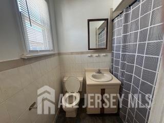 127 Main St in South River, NJ - Building Photo - Building Photo