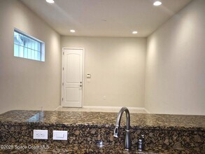 3325 Sedge Dr in Rockledge, FL - Building Photo - Building Photo