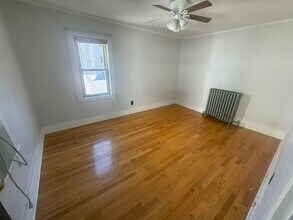 58 Winship St, Unit NA in Boston, MA - Foto de edificio - Building Photo