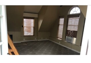 5 Minor Ct in Newark, DE - Foto de edificio - Building Photo