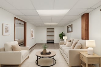 1549 S Evanston St in Aurora, CO - Building Photo - Building Photo