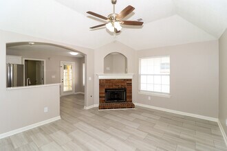 1413 Marhill Cove in Cordova, TN - Building Photo - Building Photo