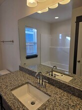 912 Papayo in Belgrade, MT - Building Photo - Building Photo