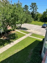 517 Spartan Dr in Slidell, LA - Building Photo - Building Photo