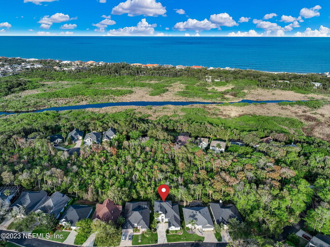 140 Oceans Edge Dr in Ponte Vedra Beach, FL - Building Photo - Building Photo