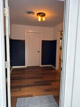 1070 Lusters Gate Rd in Blacksburg, VA - Building Photo - Building Photo