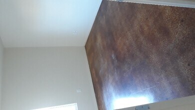 2617 2nd Ave in Canyon, TX - Foto de edificio - Building Photo