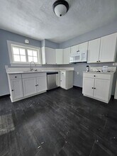 6012 Meridian Dr in Erie, PA - Building Photo - Building Photo