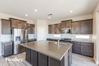 11458 S 176th Dr in Goodyear, AZ - Building Photo - Building Photo