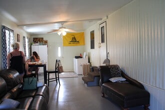 4150 Spiker Ln in Lake Wales, FL - Foto de edificio - Building Photo