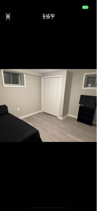 4115 23rd Pl in Temple Hills, MD - Building Photo