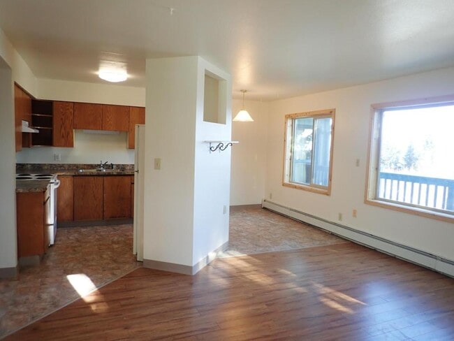 53580 Marlea Ave in Homer, AK - Building Photo - Building Photo