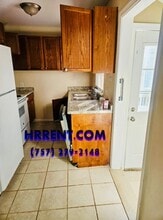 59 Salem St in Hampton, VA - Building Photo - Building Photo