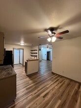 306 Lux Dr in Robinson, TX - Foto de edificio - Building Photo