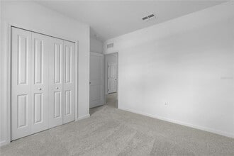 3478 Mud Cyn Dr in Davenport, FL - Building Photo - Building Photo