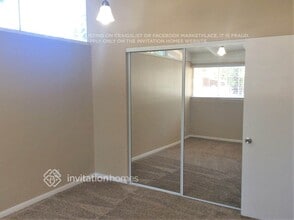 14215 Cohasset St in Los Angeles, CA - Building Photo - Building Photo