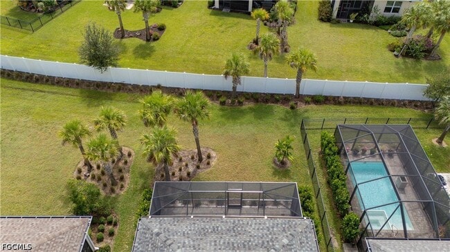 property at 42186 Edgewater Dr