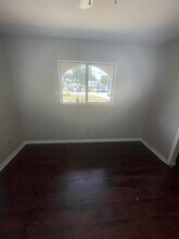30 SE 24th Ave in Cape Coral, FL - Building Photo - Building Photo