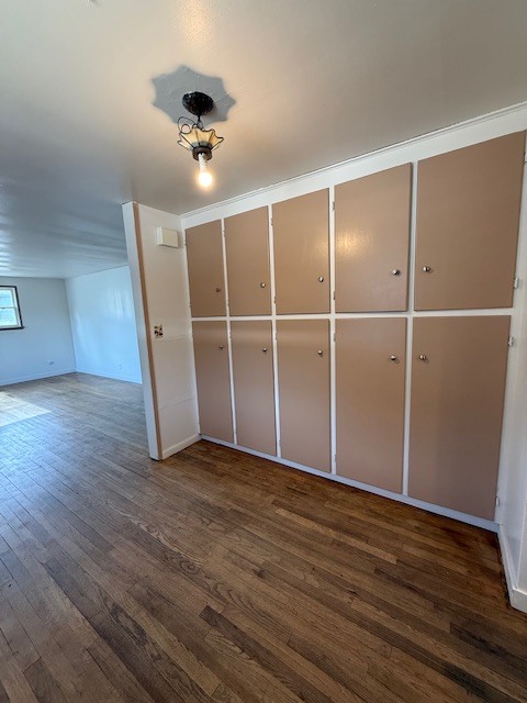 1260 Dakota St in Wenatchee, WA - Building Photo - Building Photo