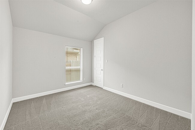 property at 24831 Hibiscus Gdn Wy