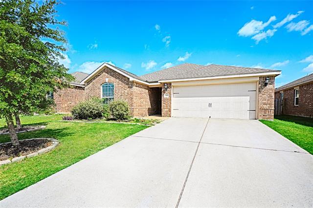property at 129 Lamont Rd