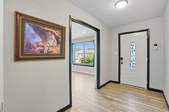 233 Bellvue Dr in Fort Worth, TX - Building Photo - Building Photo