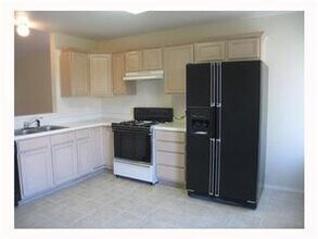 1610 Parkwood Dr in Leander, TX - Building Photo - Building Photo