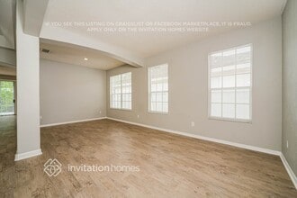 1952 Bridgeview Cir in Orlando, FL - Building Photo - Building Photo