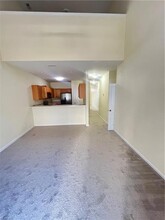 851 Norview Ave, Unit 2 in Norfolk, VA - Building Photo - Building Photo