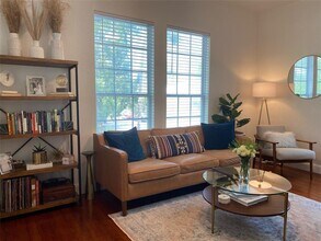 705 Blanco St in Austin, TX - Building Photo - Building Photo