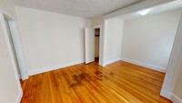 1292 Boylston St, Unit #37 in Boston, MA - Building Photo - Building Photo