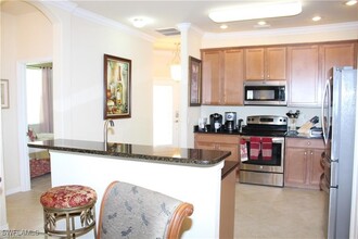 14768 Cranberry Ct in Naples, FL - Building Photo - Building Photo