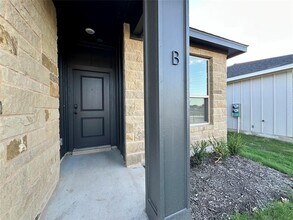 2913 Quail Rdg Ln in Temple, TX - Building Photo - Building Photo