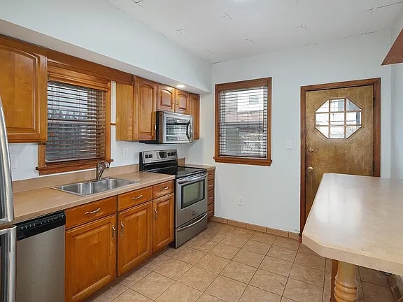 property at 3194 Almond St