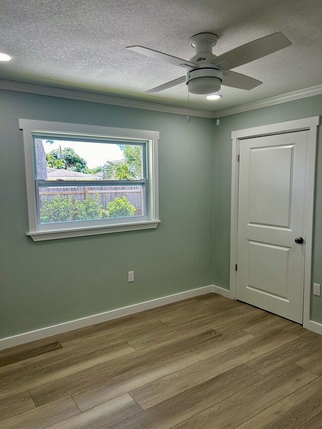 5769 Antietam Dr in Sarasota, FL - Foto de edificio - Building Photo