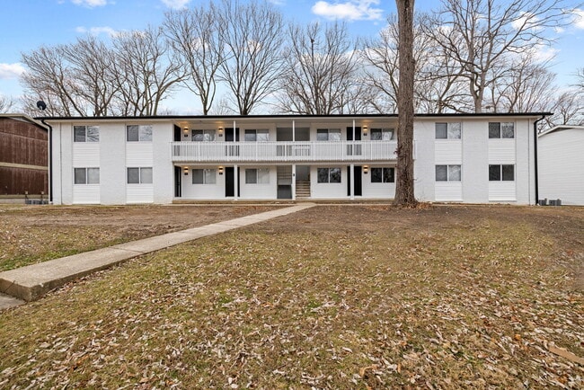 50 Devon Ct