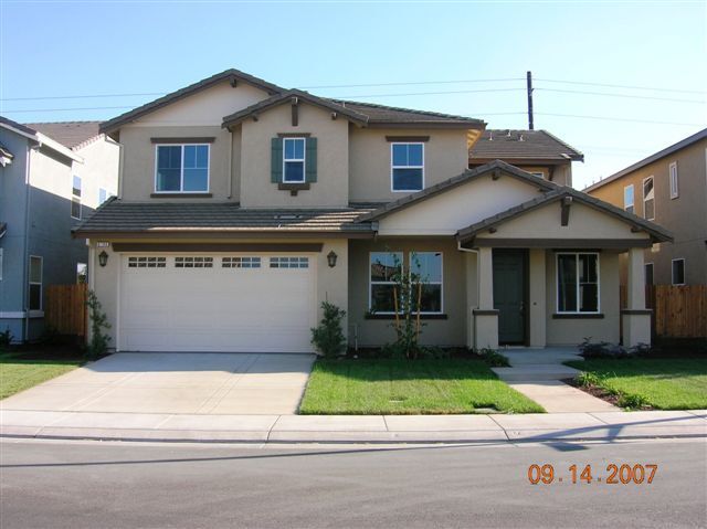property at 2700 Prosperity Way