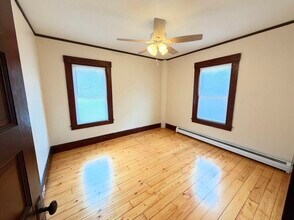 38 A St in Warren, MA - Building Photo - Building Photo