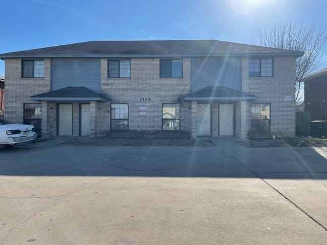 1106 Shanarae Cir, Unit B