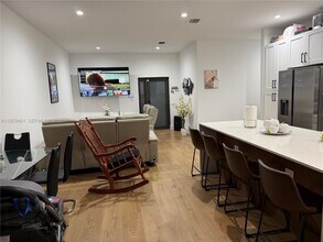 14150 Jefferson St in Miami, FL - Building Photo - Building Photo