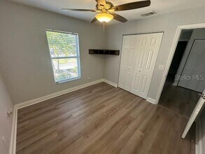4694 25th Ave S in St. Petersburg, FL - Building Photo - Building Photo