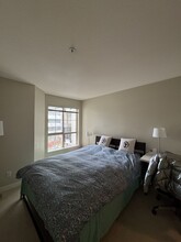 2088 Beta Av in Burnaby, BC - Building Photo - Building Photo